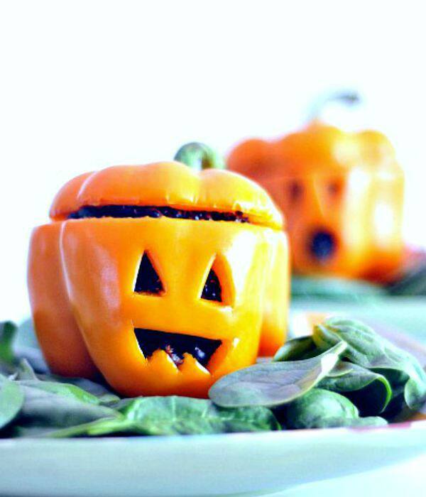Bettie Pumpkin Weight Gain Bettie Pumpkin Weight Gain